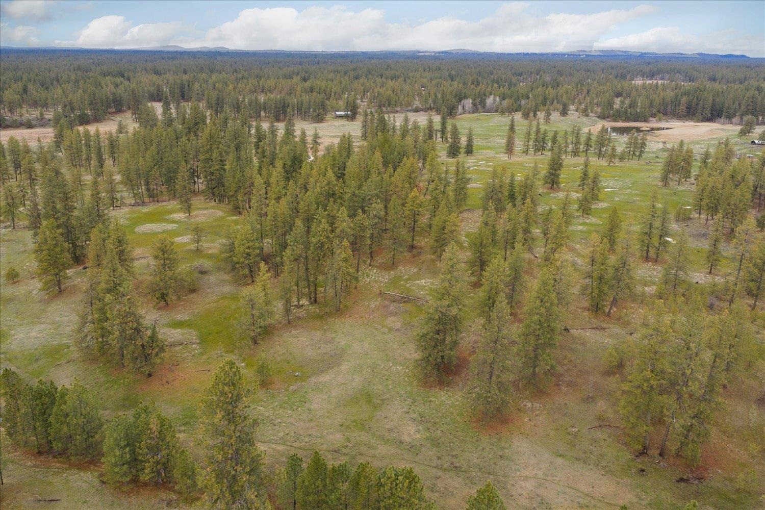 Unk South Cheney Plaza Road, Unit 12242 9010 & 12242 9013 Cheney, WA 99004 - Photo 12 of 23