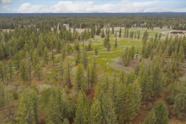 $451,630 | Unk South Cheney Plaza Road, Unit 12242 9010 & 12242 9013, Cheney, WA 99004