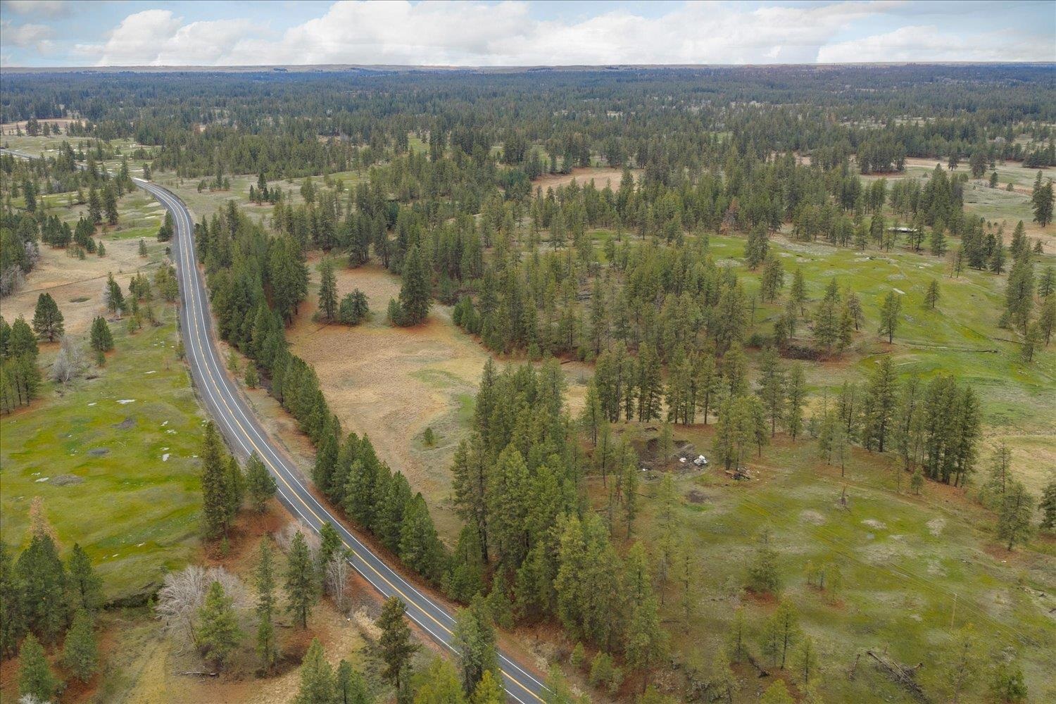 Unk South Cheney Plaza Road, Unit 12242 9010 & 12242 9013 Cheney, WA 99004 - Photo 15 of 23