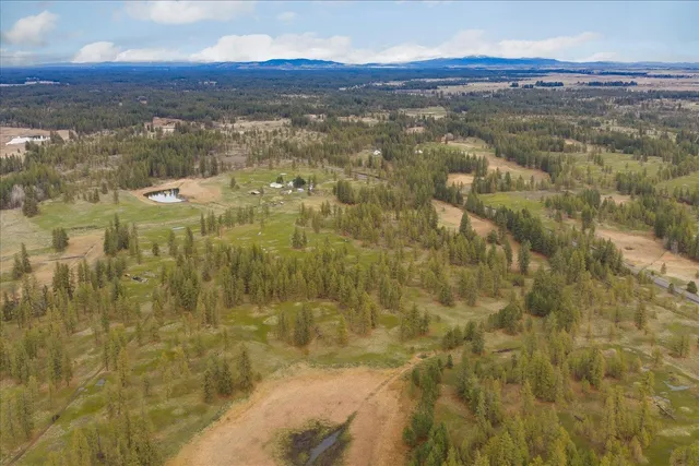 $451,630 | Unk South Cheney Plaza Road, Unit 12242 9010 & 12242 9013, Cheney, WA 99004