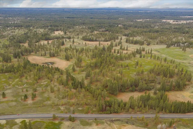 $451,630 | Unk South Cheney Plaza Road, Unit 12242 9010 & 12242 9013, Cheney, WA 99004