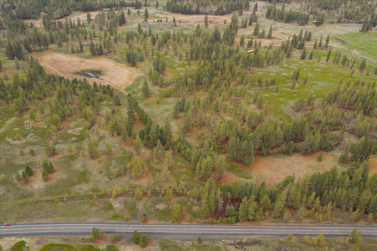 Unk South Cheney Plaza Road, Unit 12242 9010 & 12242 9013 Cheney, WA 99004 - Photo 19 of 23