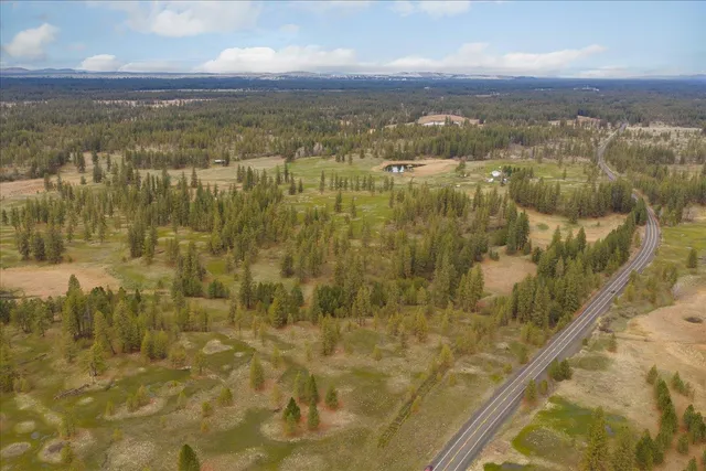 $451,630 | Unk South Cheney Plaza Road, Unit 12242 9010 & 12242 9013, Cheney, WA 99004