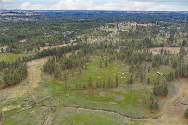 $451,630 | Unk South Cheney Plaza Road, Unit 12242 9010 & 12242 9013, Cheney, WA 99004