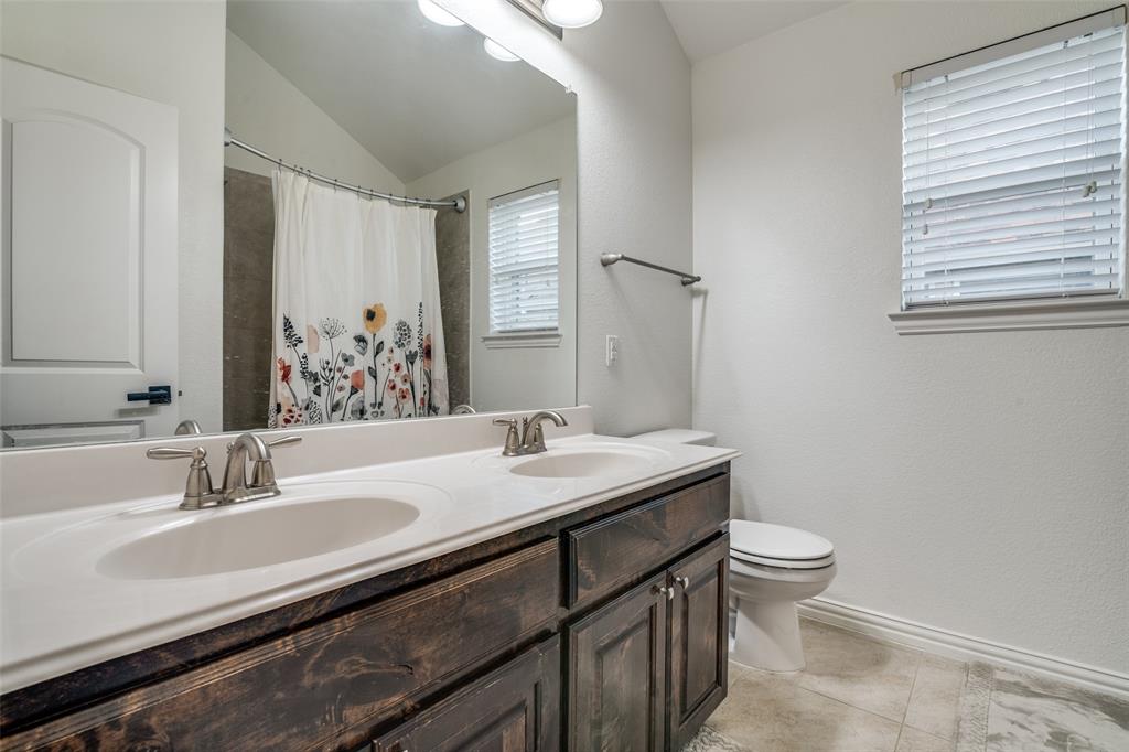 5716 Broadgreen Road Frisco, TX 75035 - Photo 24 of 30
