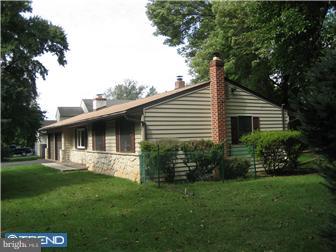 622 A Convent Road Aston, PA 19014 - Photo 1 of 12