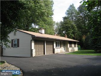 622 A Convent Road Aston, PA 19014 - Photo 2 of 12
