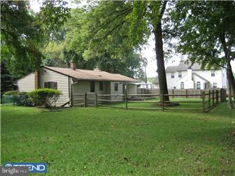 622 A Convent Road Aston, PA 19014 - Photo 12 of 12