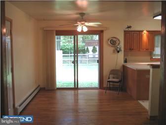 622 A Convent Road Aston, PA 19014 - Photo 5 of 12