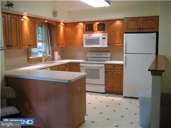 622 A Convent Road Aston, PA 19014 - Photo 6 of 12