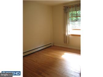 622 A Convent Road Aston, PA 19014 - Photo 7 of 12