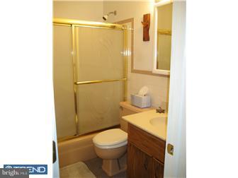 622 A Convent Road Aston, PA 19014 - Photo 9 of 12