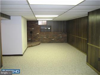622 A Convent Road Aston, PA 19014 - Photo 10 of 12