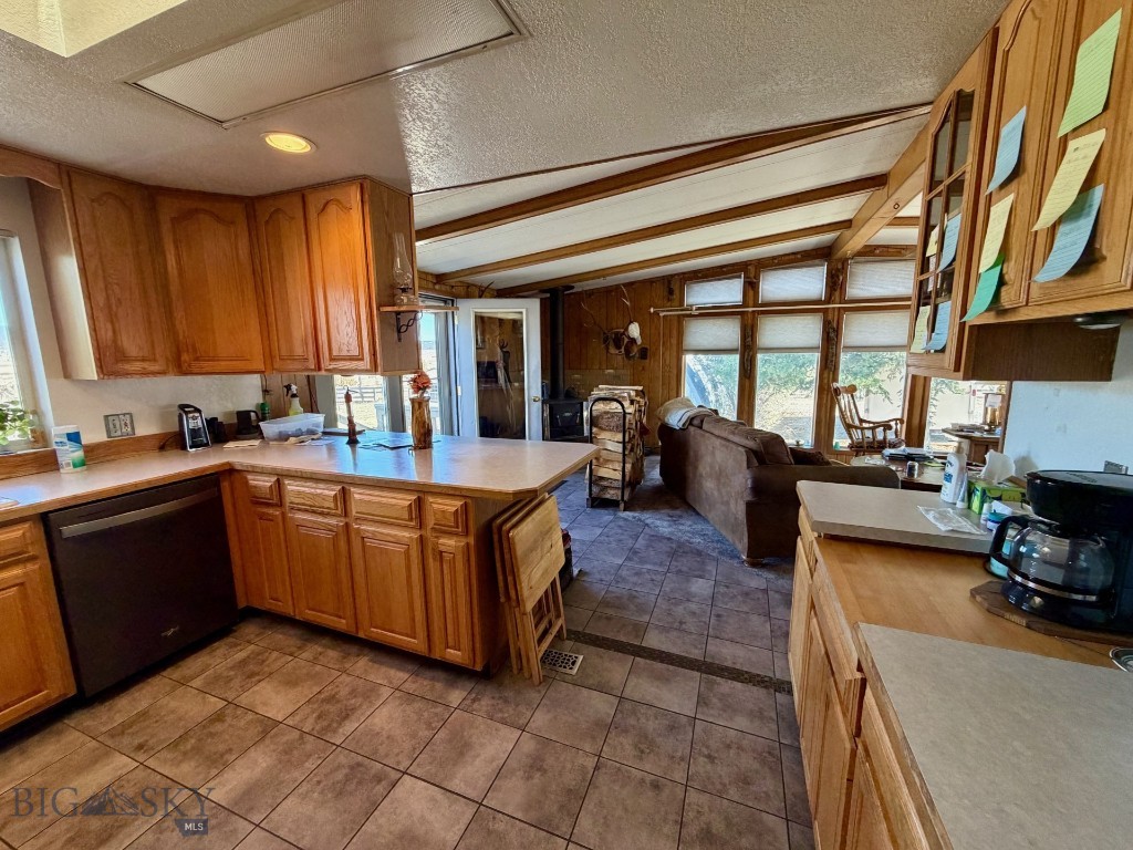 119043 Battle Ridge Road Butte, MT 59750 - Photo 38 of 62 Gallery Image 38