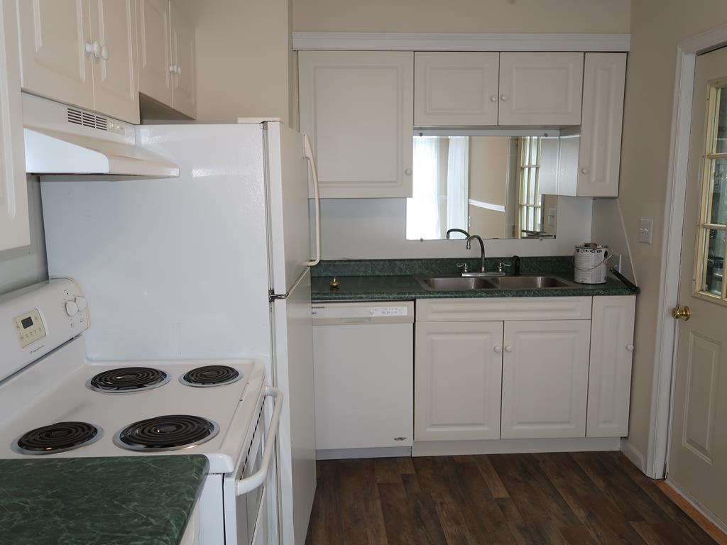 3370 Beulah Road Columbus, OH 43224 - Photo 4 of 20 3
