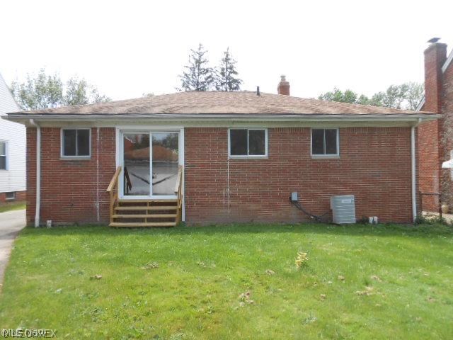 1183 Irene Road Lyndhurst, OH 44124 - Photo 21 of 22 Gallery Image 21