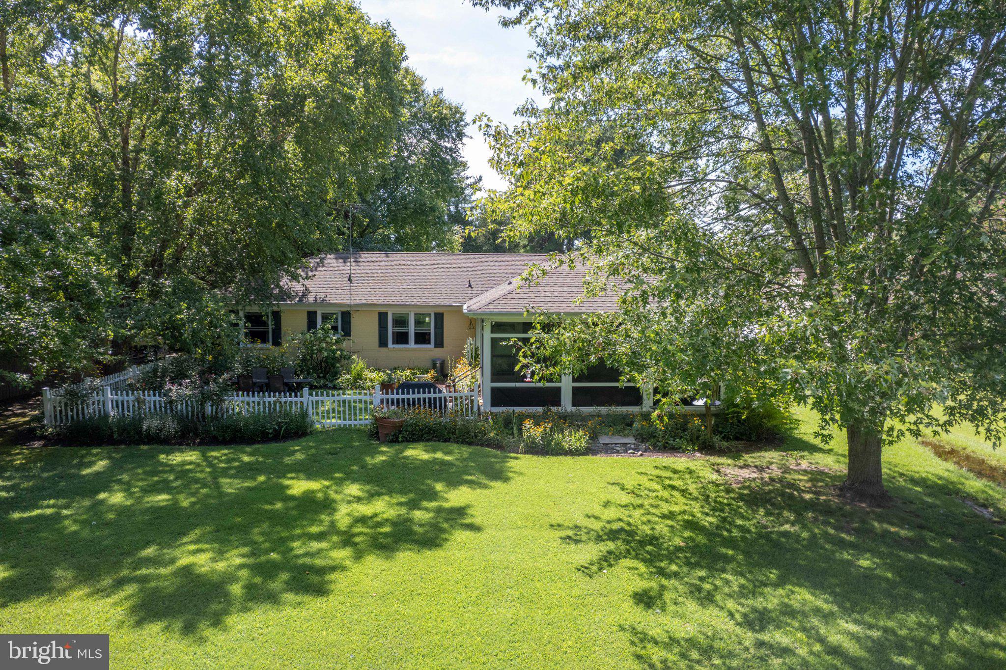 6745 Edge Road Royal Oak, MD 21662 - Photo 35 of 45 Gallery Image 35