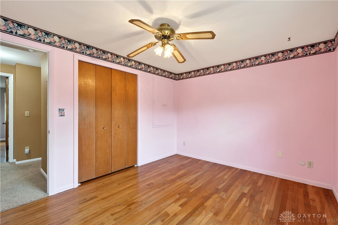 1547 Ambridge Road Centerville, OH 45459 - Photo 41 of 79