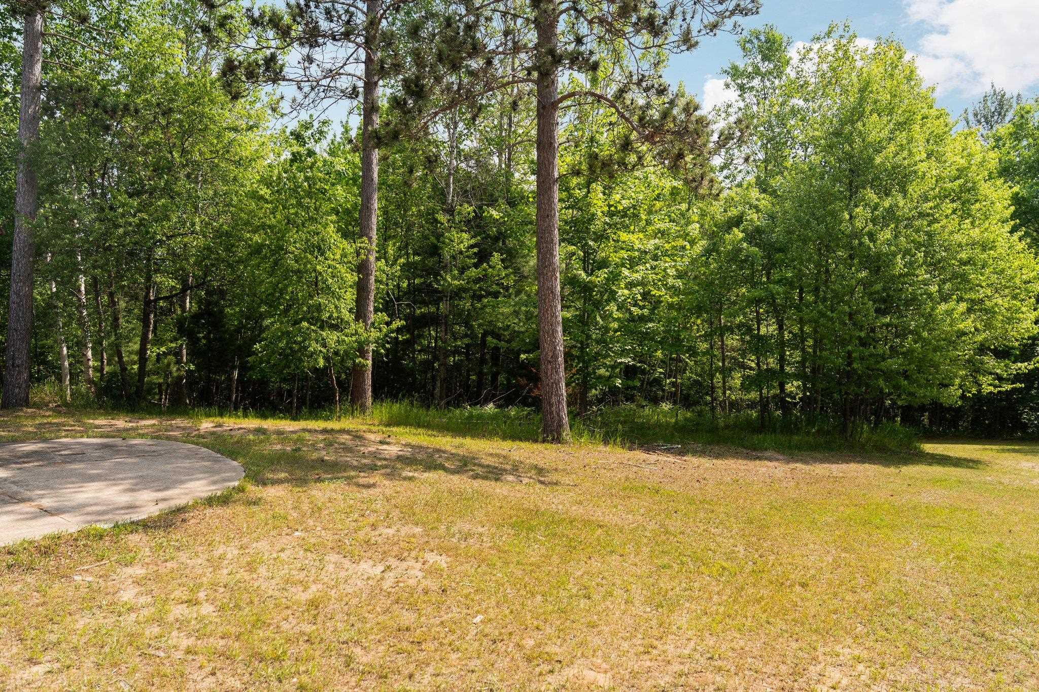 6038 Maple Hill Road Southwest Fife Lake, MI 49633 - Photo 22 of 24