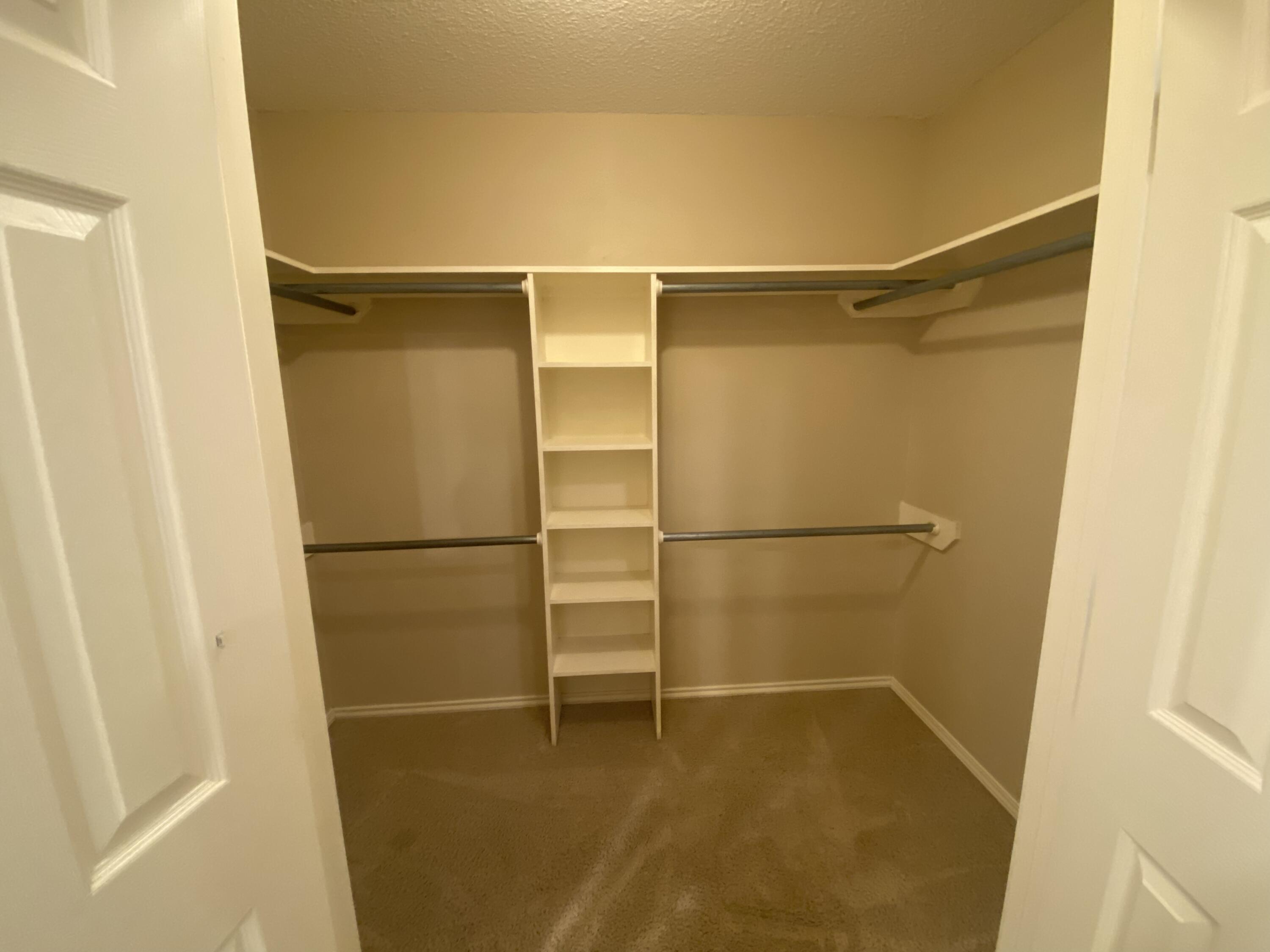 3116 111th Street, Unit A Lubbock, TX 79423 - Photo 14 of 19 2025-11-21 17.17.30