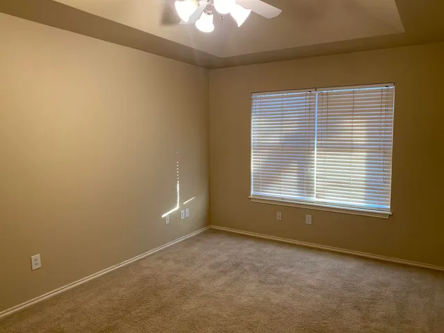 $1,485 | 3116 111th Street, Unit A, Lubbock, TX 79423