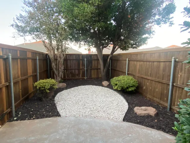 $1,485 | 3116 111th Street, Unit A, Lubbock, TX 79423