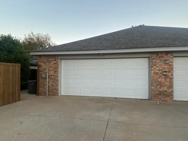 $1,485 | 3116 111th Street, Unit A, Lubbock, TX 79423