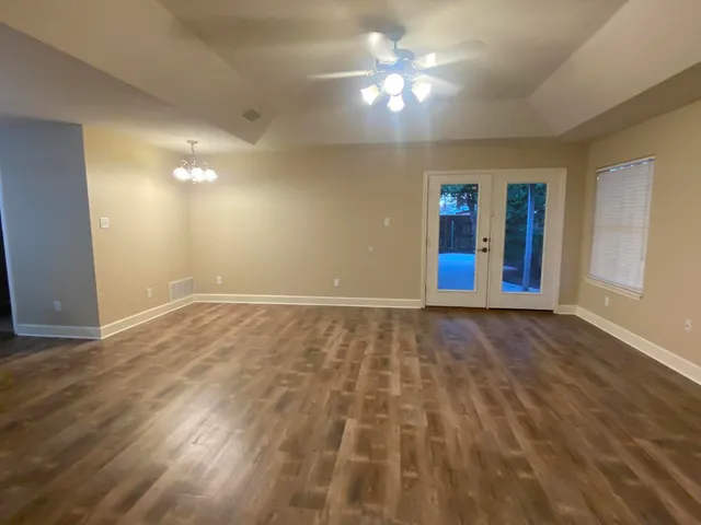 $1,485 | 3116 111th Street, Unit A, Lubbock, TX 79423