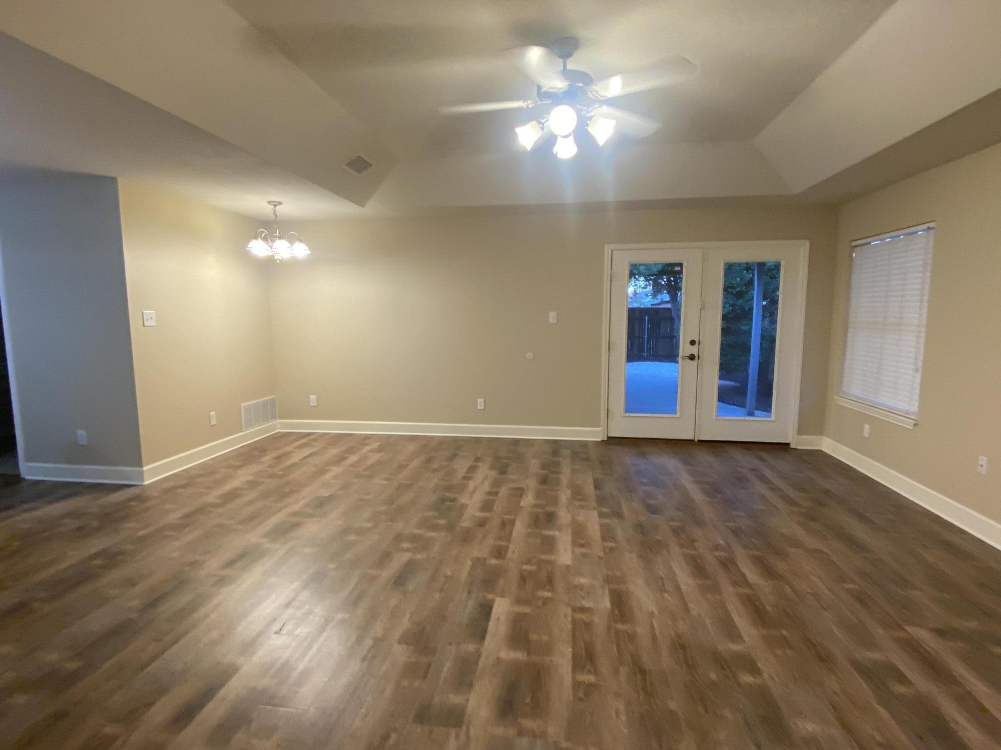 3116 111th Street, Unit A Lubbock, TX 79423 - Photo 3 of 19 2025-11-21 17.34.53