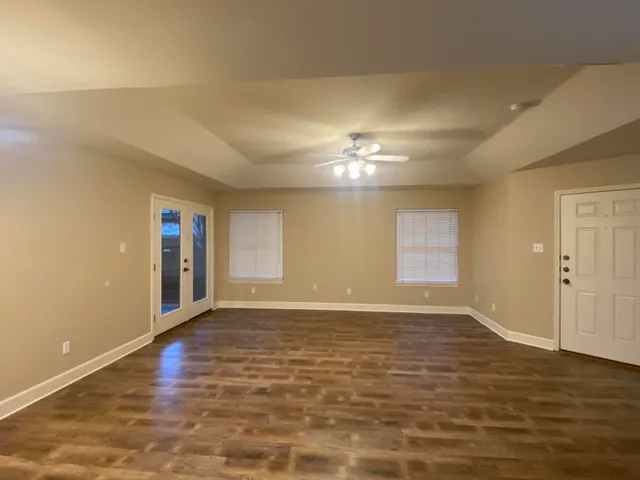 $1,485 | 3116 111th Street, Unit A, Lubbock, TX 79423