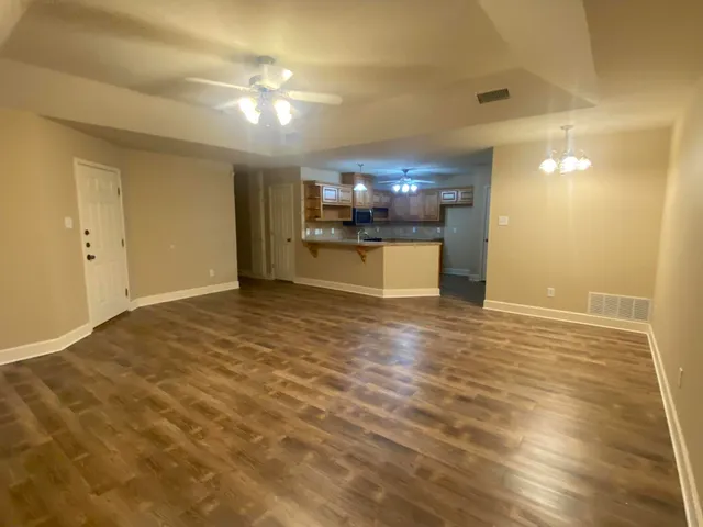 $1,485 | 3116 111th Street, Unit A, Lubbock, TX 79423