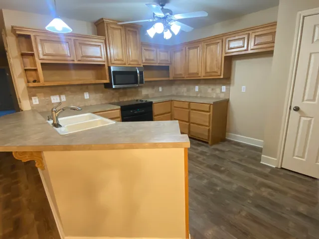 $1,485 | 3116 111th Street, Unit A, Lubbock, TX 79423