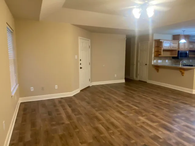 $1,485 | 3116 111th Street, Unit A, Lubbock, TX 79423