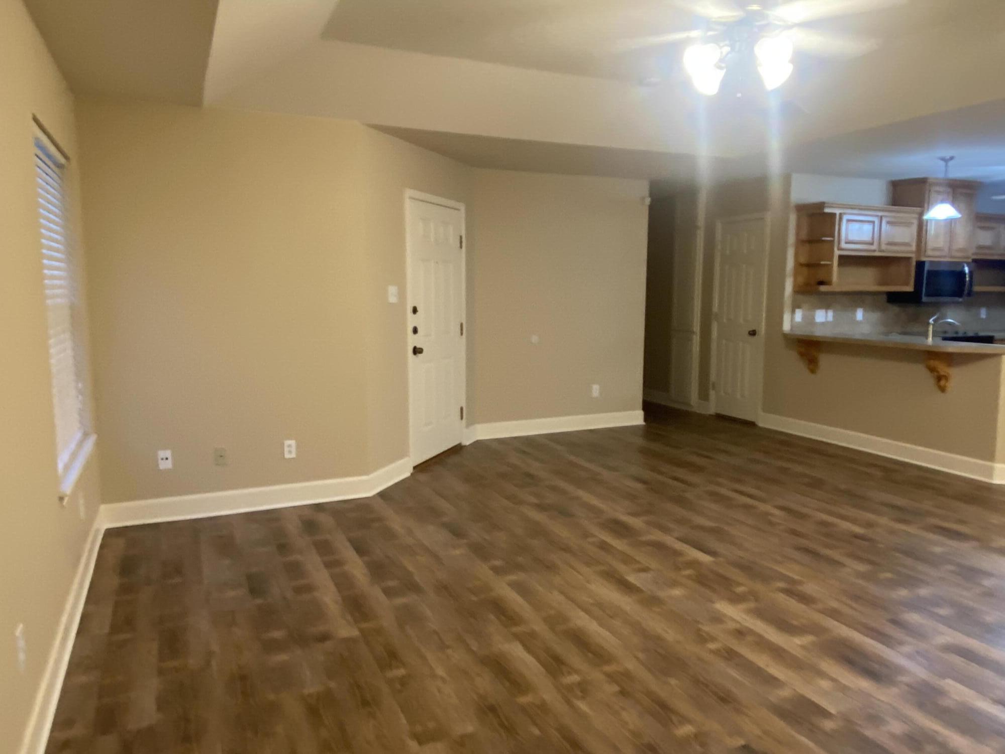 3116 111th Street, Unit A Lubbock, TX 79423 - Photo 8 of 19 2025-11-21 17.36.27