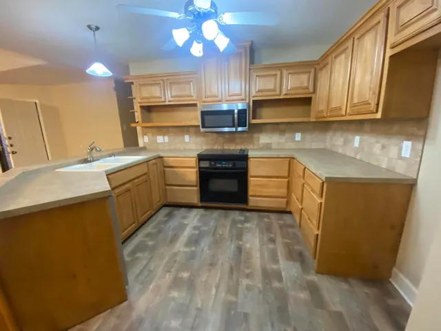 $1,485 | 3116 111th Street, Unit A, Lubbock, TX 79423