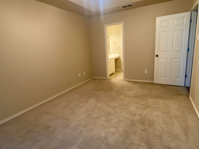$1,485 | 3116 111th Street, Unit A, Lubbock, TX 79423