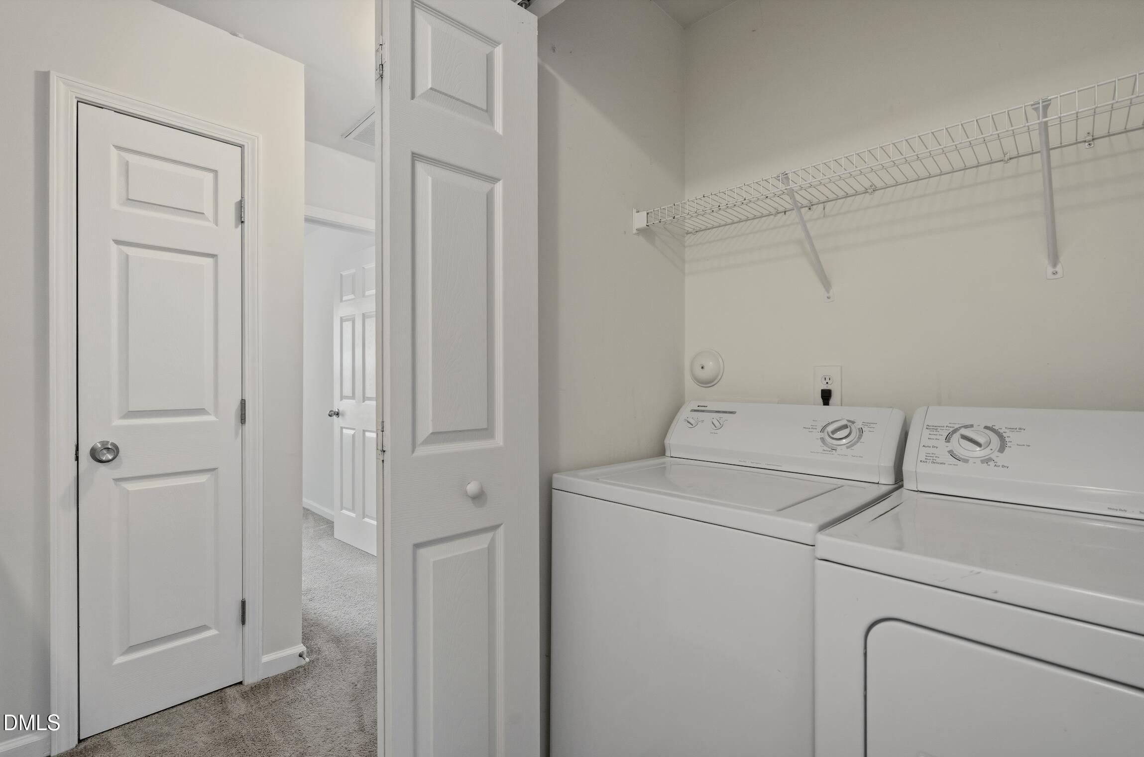 8515 Mt Valley Lane Raleigh, NC 27613 - Photo 8 of 29