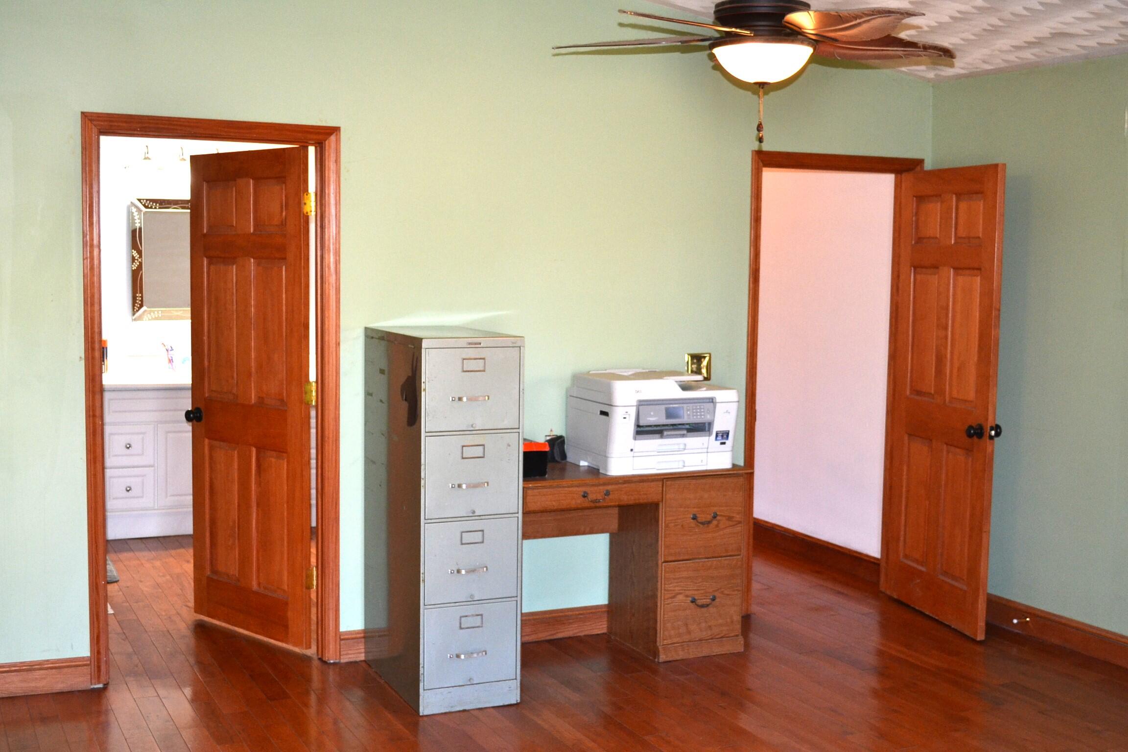 566 Bell View Estate Road Frankford, WV 24938 - Photo 35 of 68 Gallery Image 35