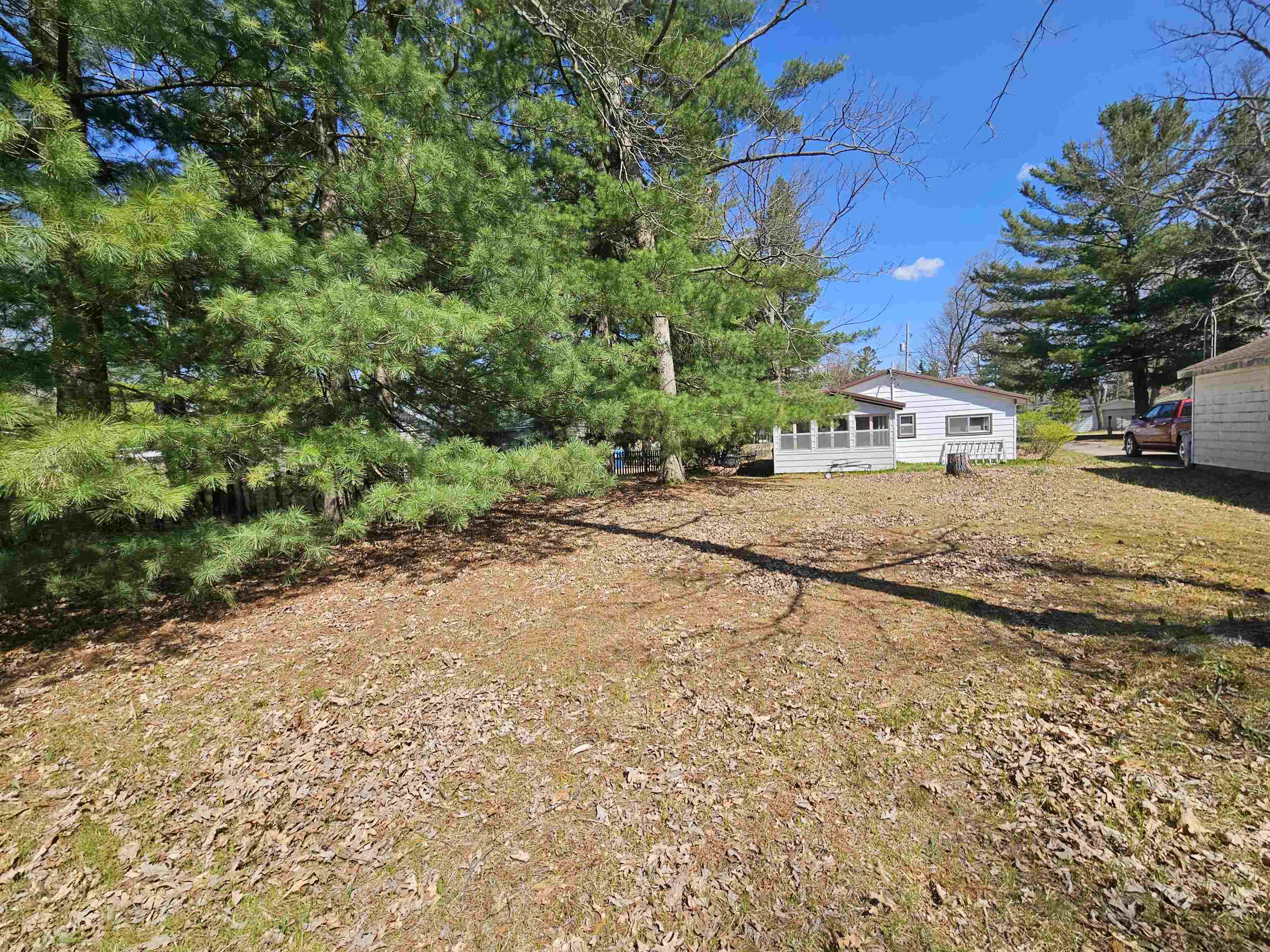 6644 Carpenter Road Harrison, MI 48625 - Photo 20 of 22
