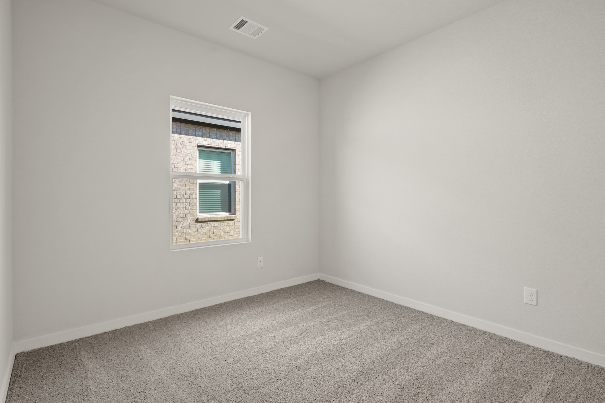 561 Wax Myrtle Way Hockley, TX 77447 - Photo 6 of 23 Representative Photo
