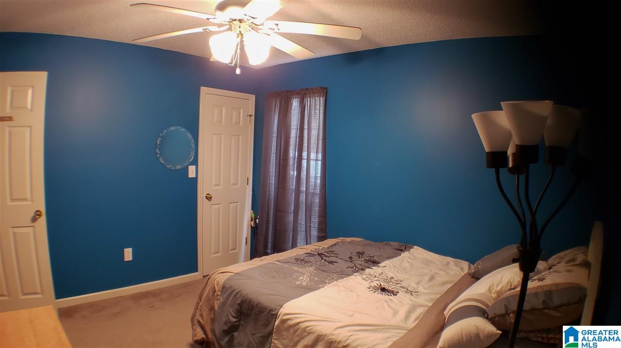 153 Jasmine Drive Alabaster, AL 35007 - Photo 20 of 21