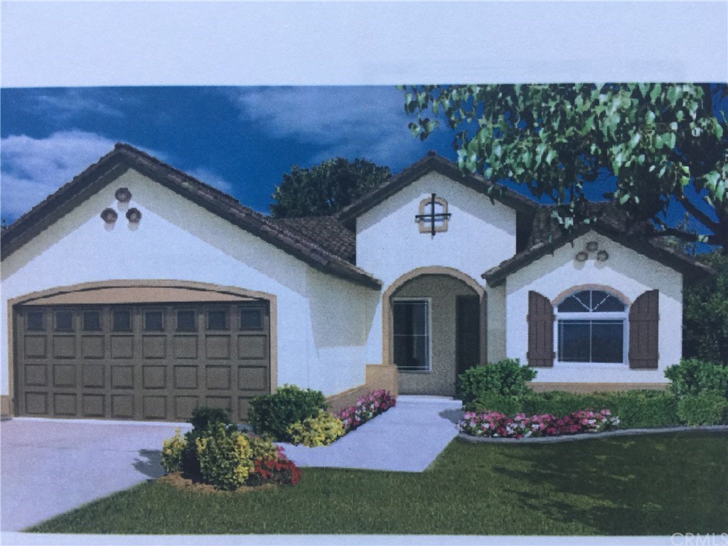 4358 Anderson Way Merced, CA 95348 - Photo 1 of 1 Gallery Image 1