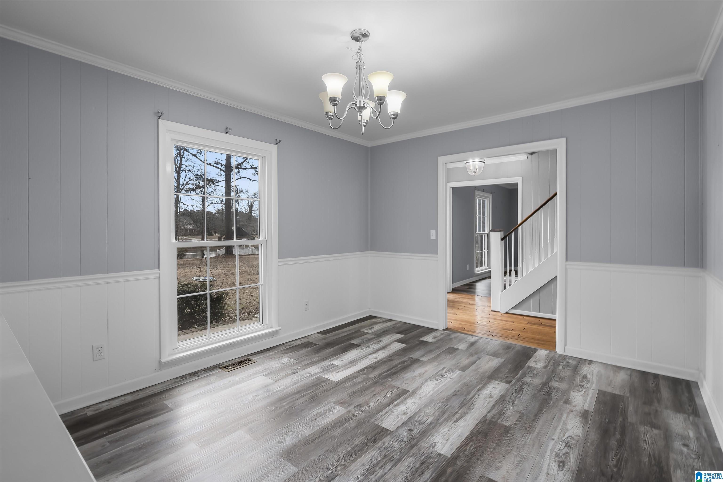 3795 North Walston Bridge Road Jasper, AL 35504 - Photo 13 of 42