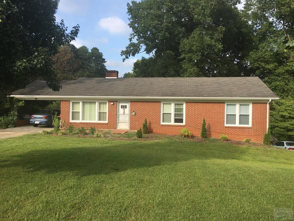 658 Settlemyre Road Morganton, NC 28655 - Photo 1 of 7 Gallery Image 1
