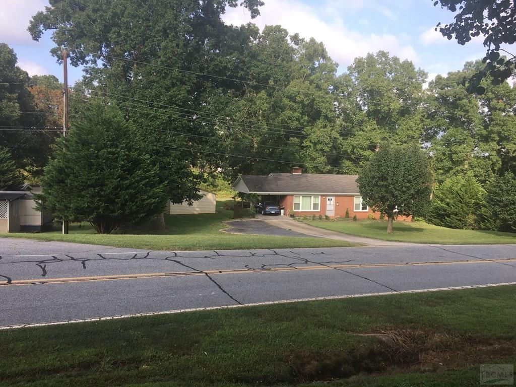 658 Settlemyre Road Morganton, NC 28655 - Photo 2 of 7 Gallery Image 2