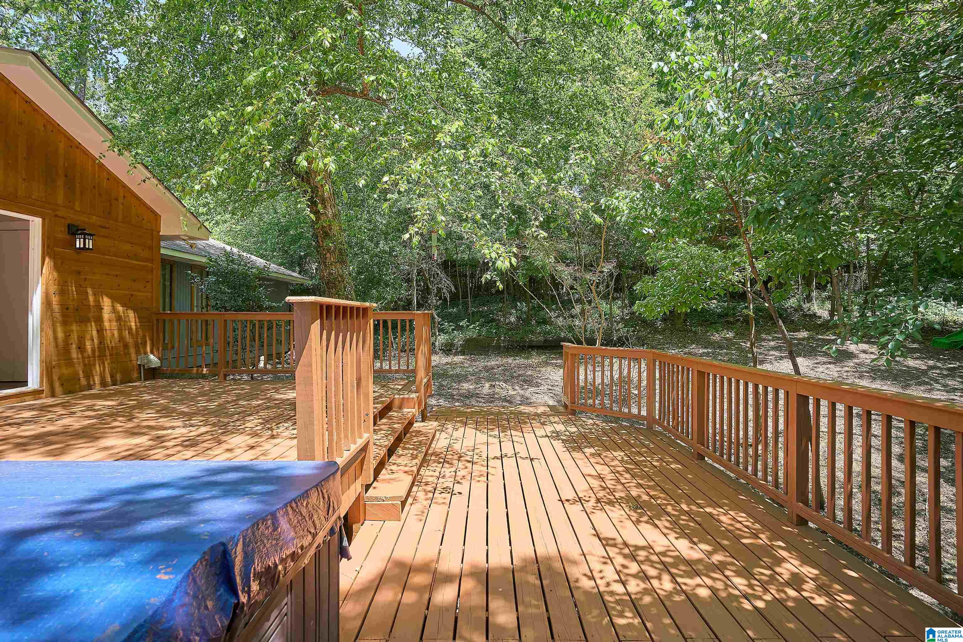 1853 Hamilton Road Pelham, AL 35124 - Photo 34 of 39