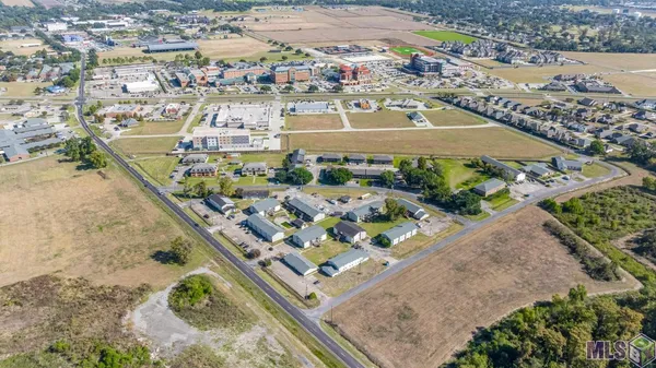 $3,600,000 | 2147 Audubon Avenue, Thibodaux, LA 70301