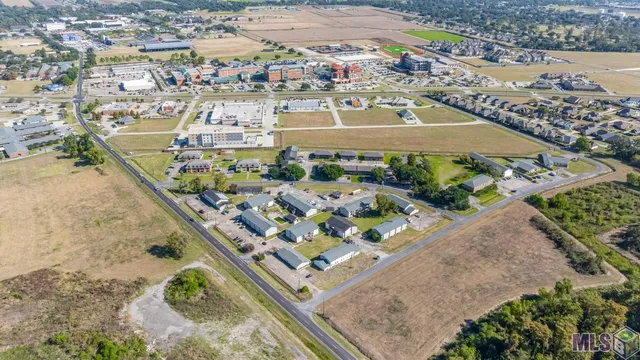 $3,600,000 | 2147 Audubon Avenue, Thibodaux, LA 70301