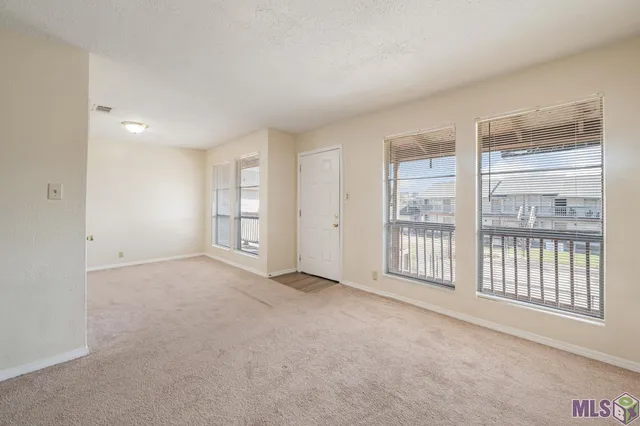 $3,600,000 | 2147 Audubon Avenue, Thibodaux, LA 70301