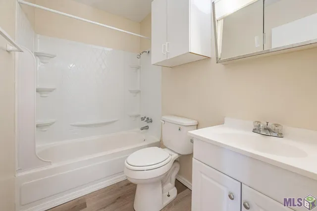 $3,600,000 | 2147 Audubon Avenue, Thibodaux, LA 70301